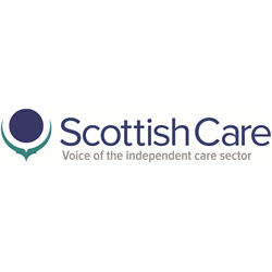 Scottish Care