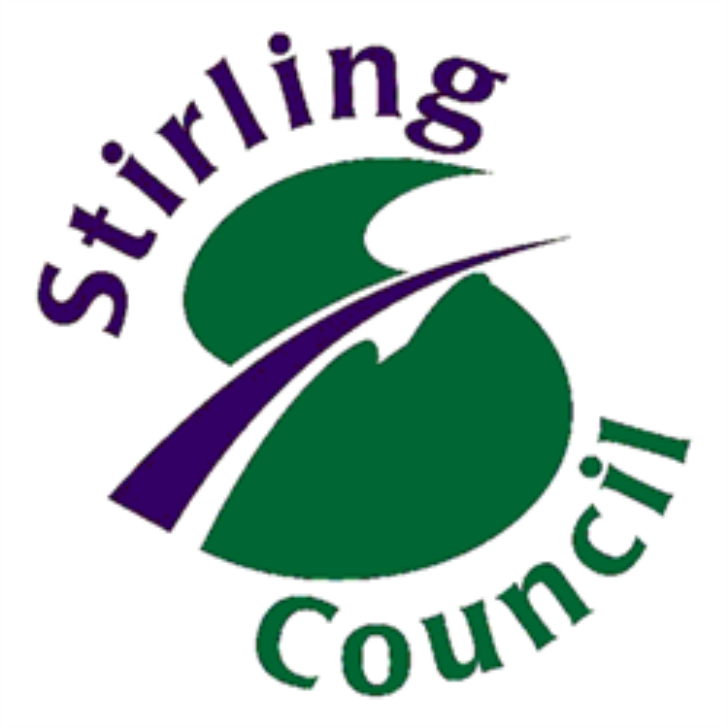 Stirling Council