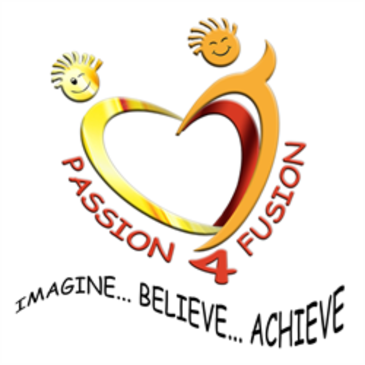 Passion4fusion