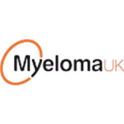 Myeloma UK