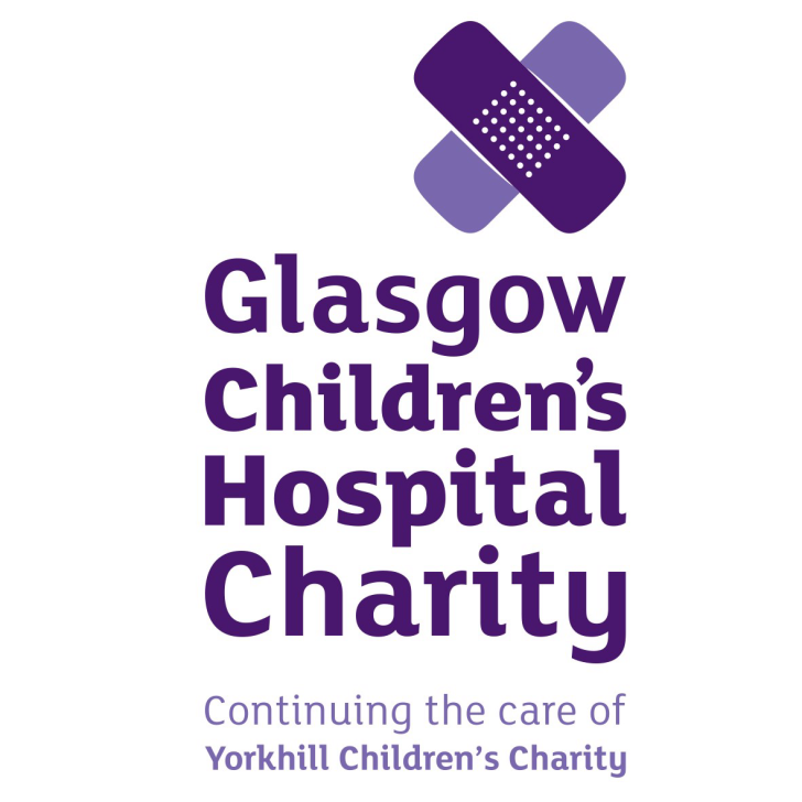 Glasgow Children's Hospital Charity
