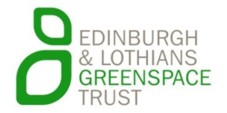 Edinburgh and Lothians Greenspace Trust