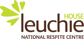 Leuchie