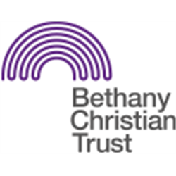 Bethany Christian Trust