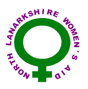 North Lanarkshire Women's Aid