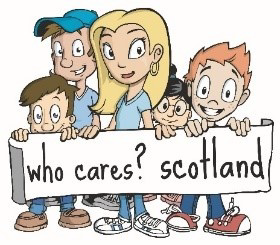 Who Cares? Scotland