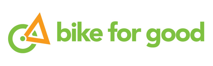 Bike for Good