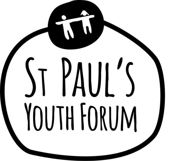 St. Paul's Youth Forum