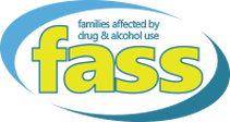 Family Addiction Support Service (FASS)