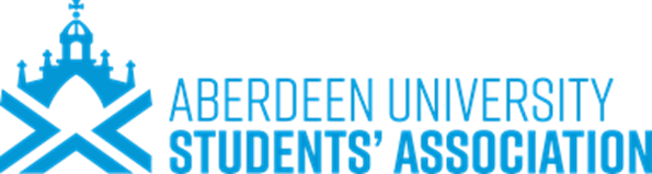 Vacancies with Aberdeen University Students' Association – April 2024 ...