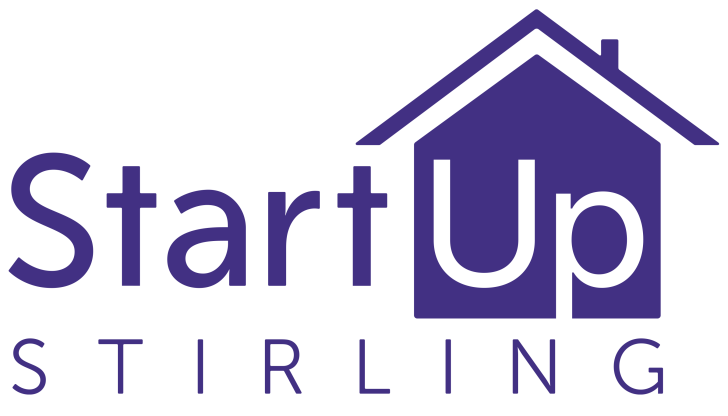 Start-Up Stirling