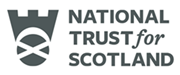 The National Trust For Scotland