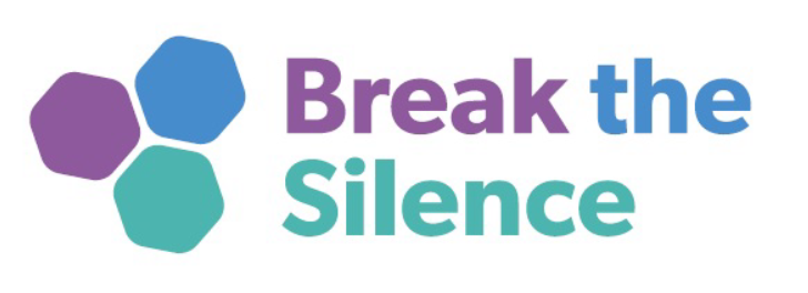 Break The Silence