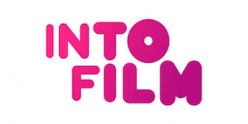 Into Film