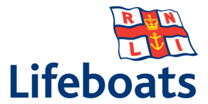 Royal National Lifeboat Institute