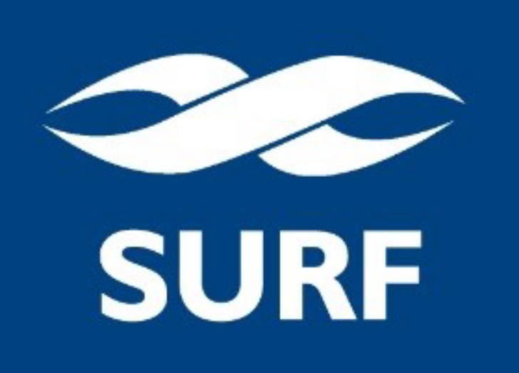 SURF – Scotland's Regeneration Forum