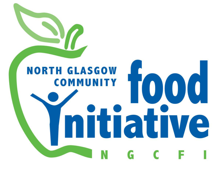 North Glasgow Community Food Initiative