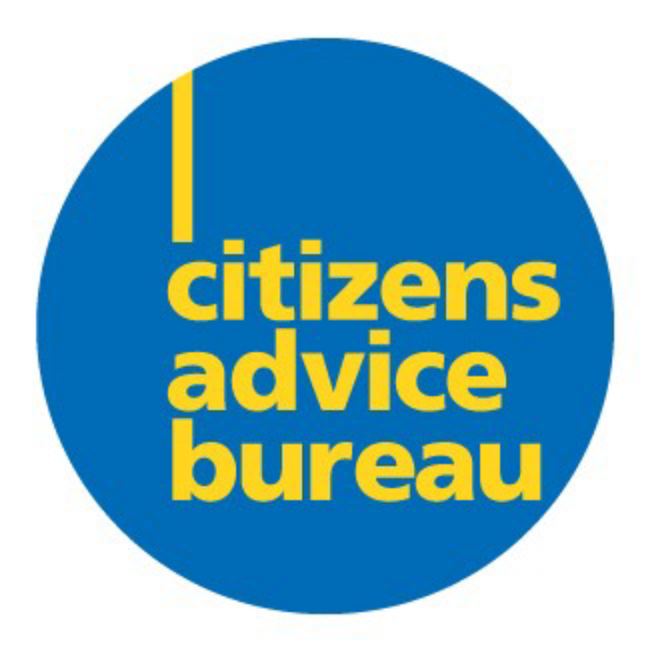 Perth Citizens Advice Bureau