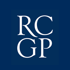 Royal College Of General Practitioners