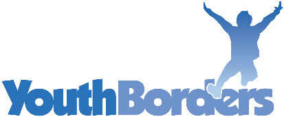 YouthBorders