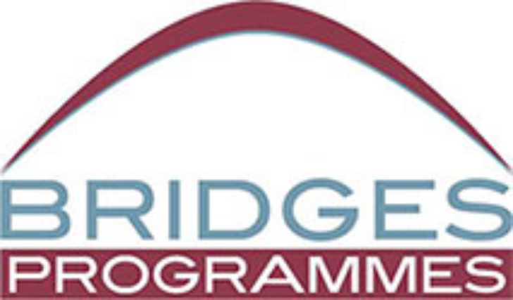 The Bridges Programmes