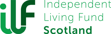 Independent Living Fund Scotland