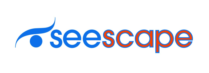 seescape