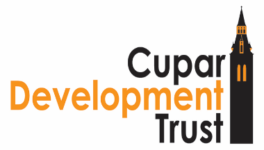 Cupar Development Trust