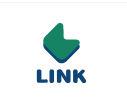 Link Group Ltd