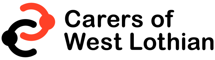 Carers of West Lothian