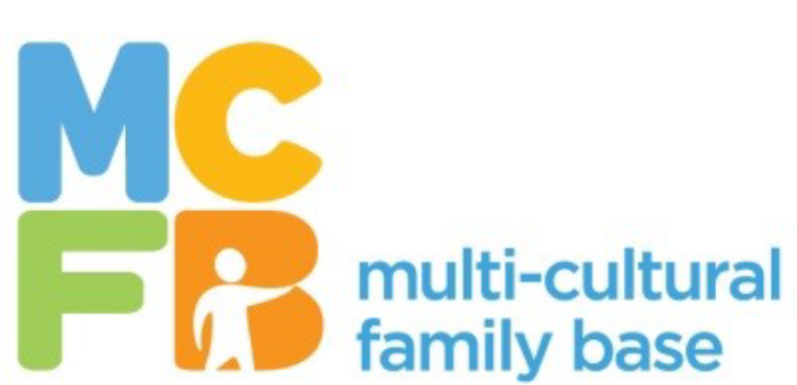 Multi Cultural Family Base