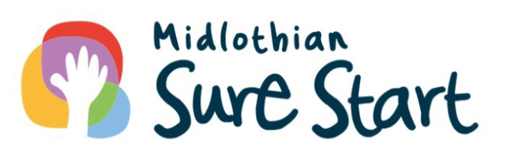 Midlothian Sure Start