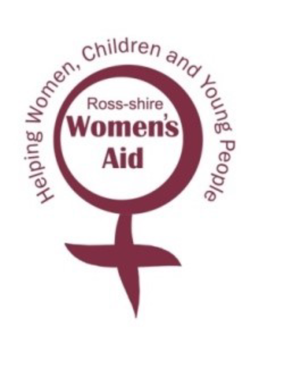 Ross-Shire Women's Aid