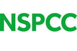 NSPCC Scotland