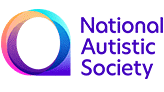 The National Autistic Society