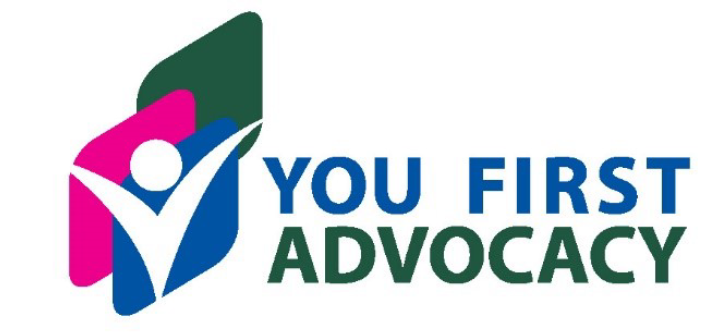 Service Manager with You First Advocacy – Goodmoves