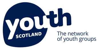 Youth Scotland