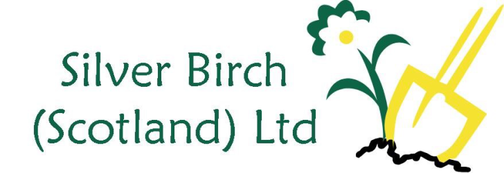 Silver Birch (Scotland) Ltd
