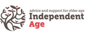 Independent Age