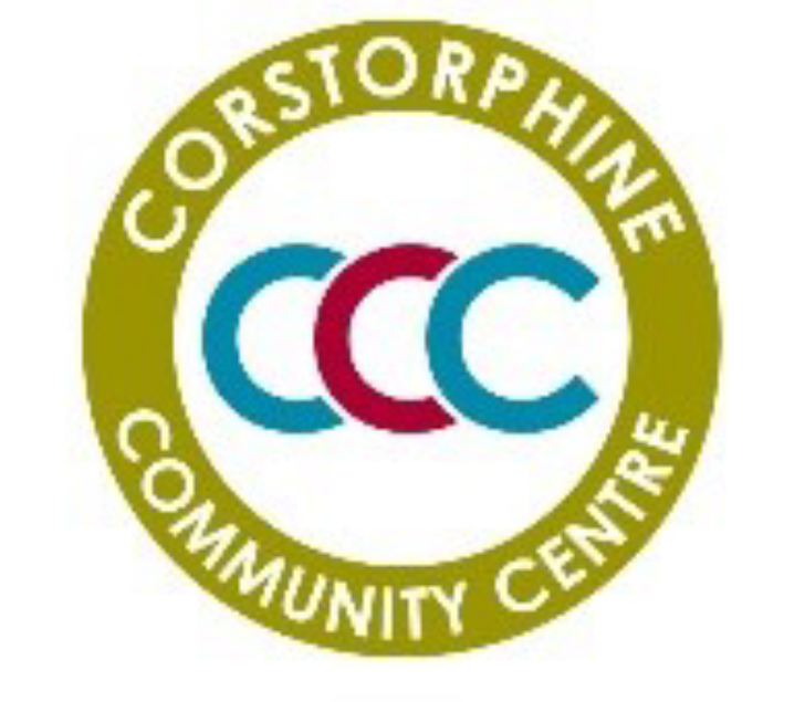 Corstorphine Community Centre