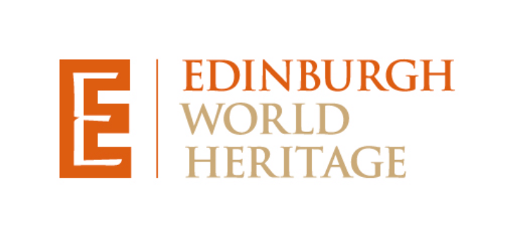 Edinburgh World Heritage