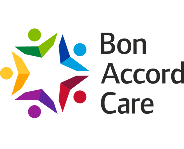 Bon Accord Care