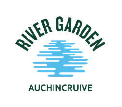 River Garden Auchincruive