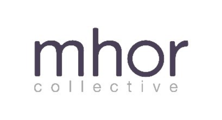 Mhor Collective