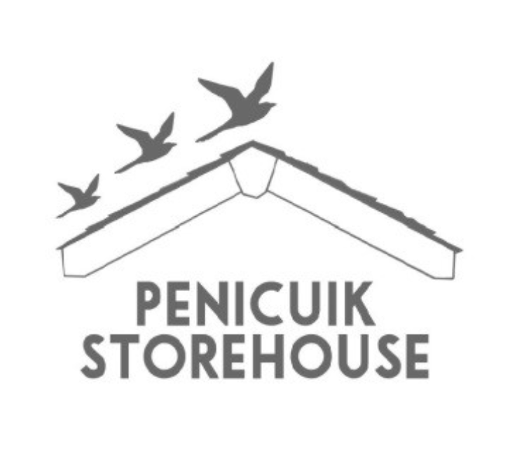 Penicuik Storehouse