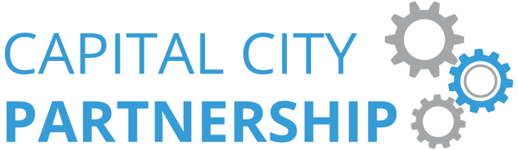 Capital City Partnership