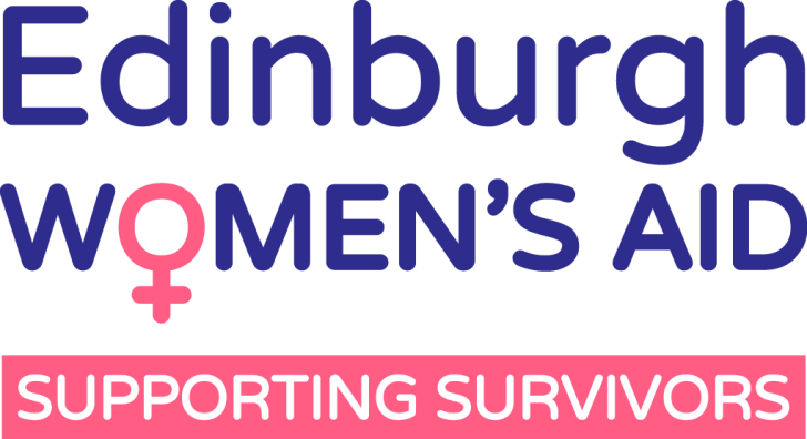 Edinburgh Women's Aid