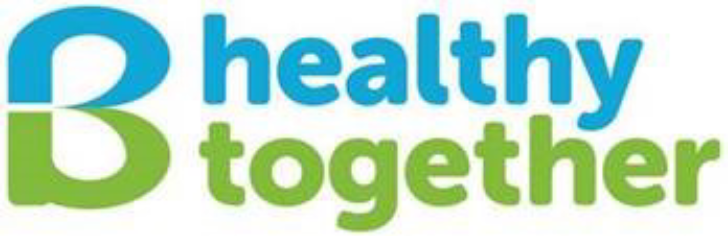 B Healthy Together