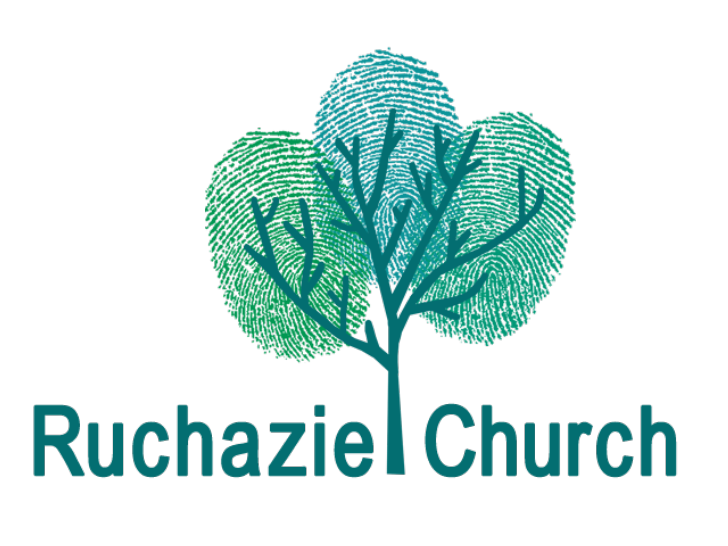 Ruchazie Parish Church