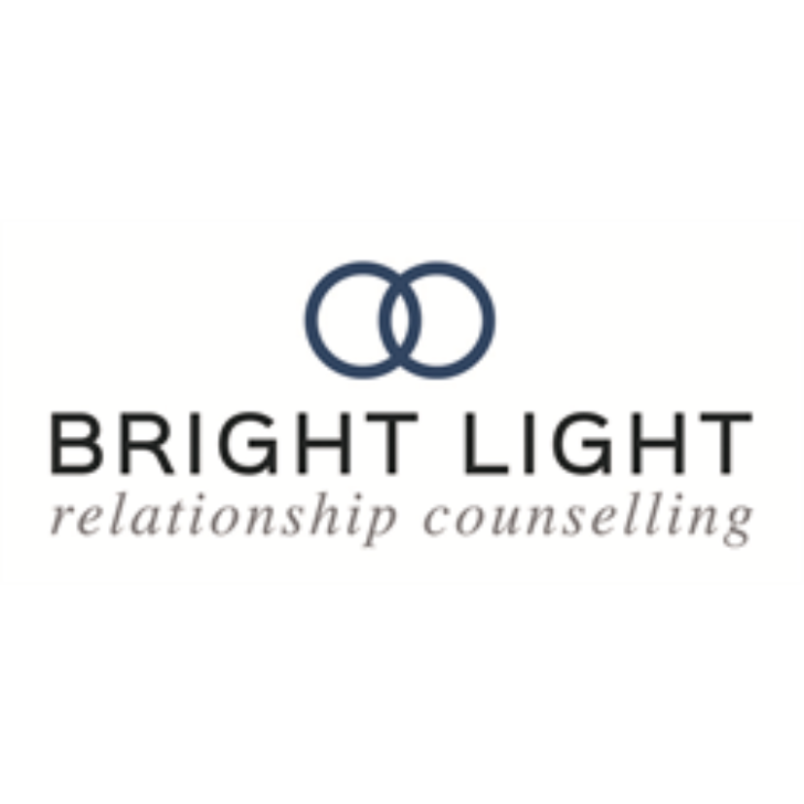 Bright Light - relationship counselling